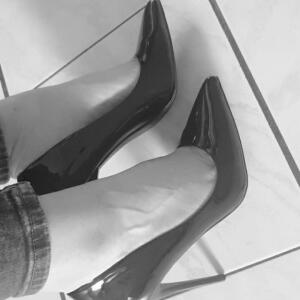Nin_asex mym