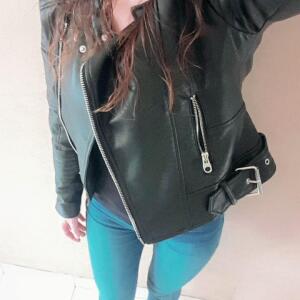Nin_asex mym