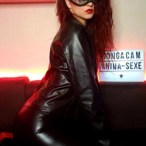 Nin_asex mym