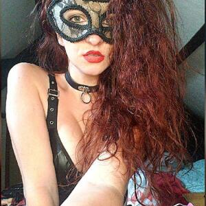 Nin_asex mym