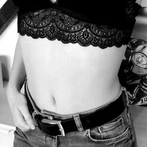 Nin_asex mym