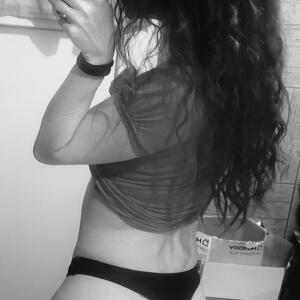 Nin_asex mym