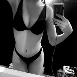 Nin_asex mym