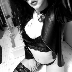 Nin_asex mym