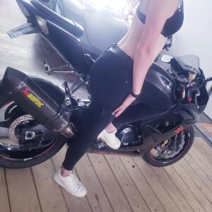 Nin_asex mym