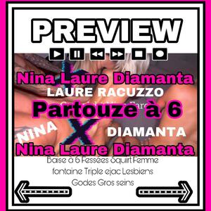 Nina-faro mym