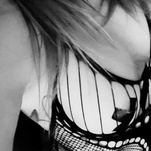Nina6969 mym