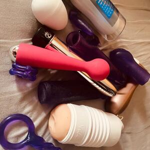 Nina_25 mym