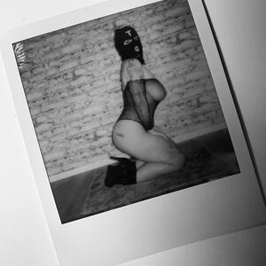 Nina_392 mym