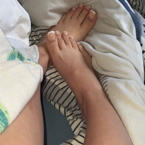 Nina_75000 mym