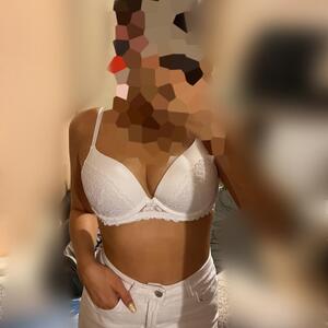 Nina_75000 mym