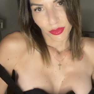 Nina__dulce mym