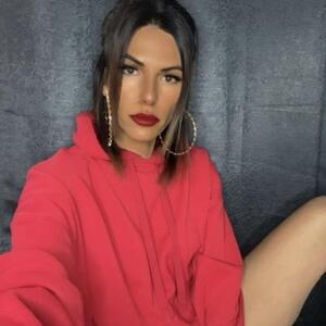 Nina__dulce mym