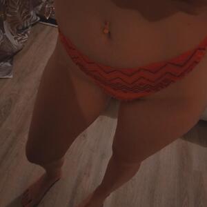 Nina_aster mym