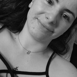 Nina_bchz mym