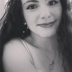 Nina_bchz mym