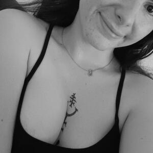 Nina_bchz mym
