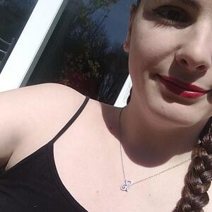 Nina_bchz mym