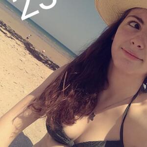 Nina_bchz mym
