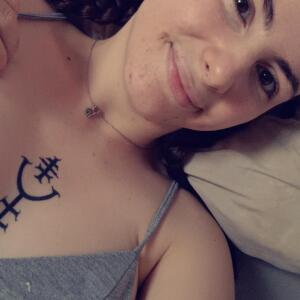 Nina_bchz mym