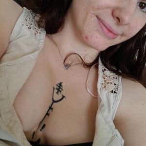 Nina_bchz mym