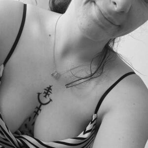 Nina_bchz mym