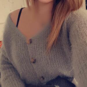Nina_beauregard mym