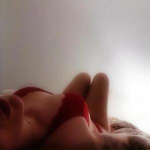 Nina_beauregard mym