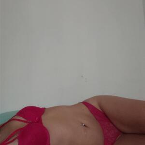 Nina_bellicima mym