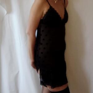 Nina_bellicima mym