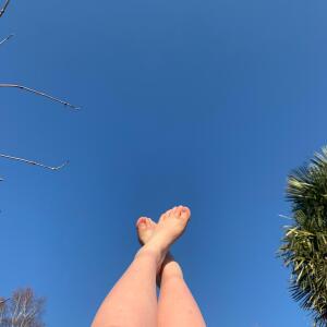 Nina_blanche mym