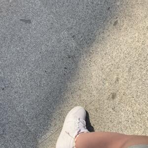 Nina_blanche mym