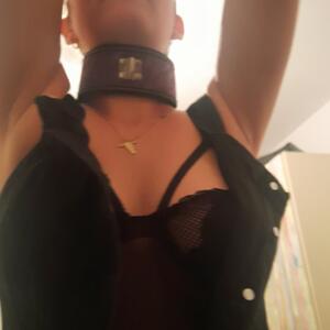 Nina_buck mym