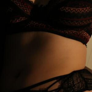 Nina_celestial mym