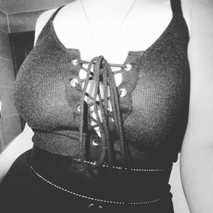 Nina_celestial mym