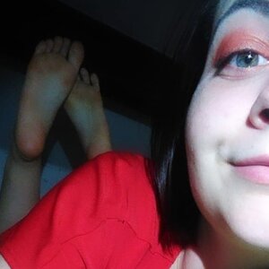 Nina_celestial mym