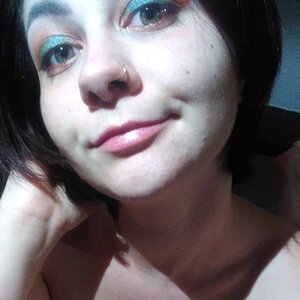 Nina_celestial mym