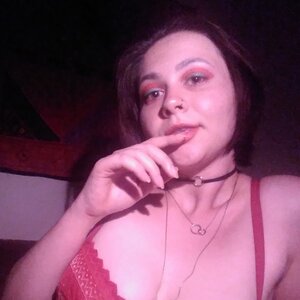 Nina_celestial mym