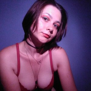 Nina_celestial mym