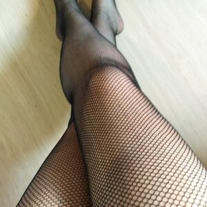 Nina_celestial mym