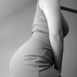 Nina_celestial mym