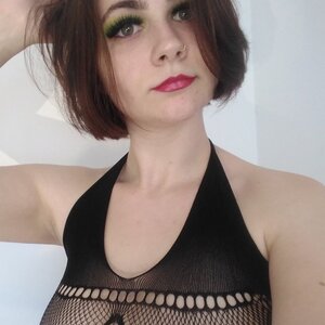 Nina_celestial mym