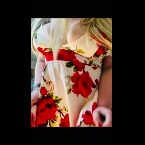 Nina_charme mym