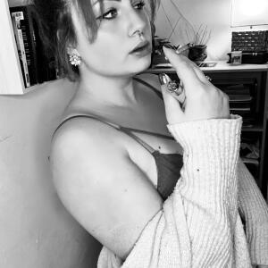 Nina_charme mym