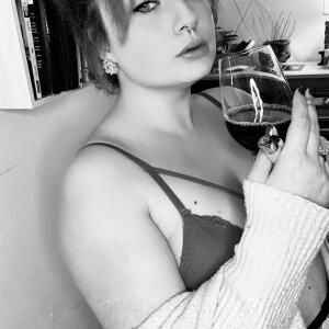 Nina_charme mym