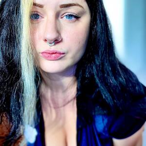 Nina_charme mym