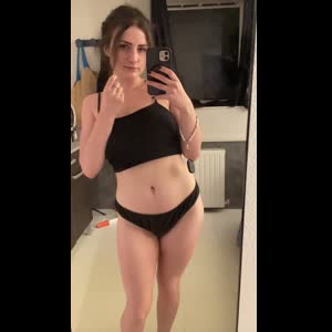 Nina_charme mym