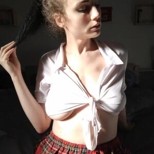 Nina_charme mym