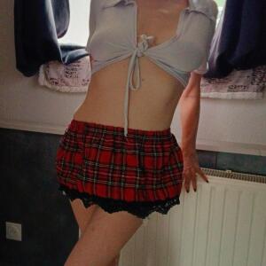Nina_charme mym
