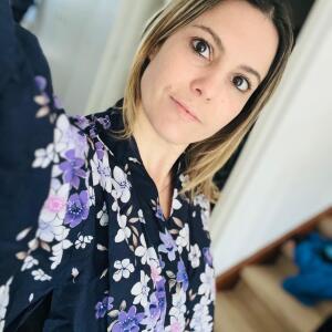Nina_chou mym